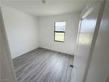 6034 Acorn Circle - Photo 5