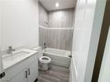 6034 Acorn Circle - Photo 6