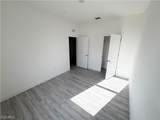 6034 Acorn Circle - Photo 7