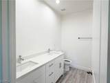 6034 Acorn Circle - Photo 8