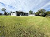 6034 Acorn Circle - Photo 9