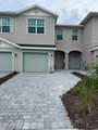 14828 Bluewater Road - Photo 1