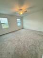 14828 Bluewater Road - Photo 10