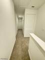 14828 Bluewater Road - Photo 11