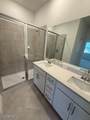 14828 Bluewater Road - Photo 12