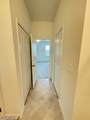 14828 Bluewater Road - Photo 13