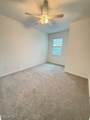 14828 Bluewater Road - Photo 14