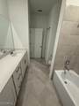 14828 Bluewater Road - Photo 15