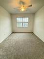 14828 Bluewater Road - Photo 16