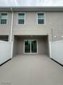 14828 Bluewater Road - Photo 18