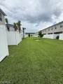 14828 Bluewater Road - Photo 19