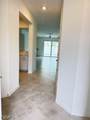 14828 Bluewater Road - Photo 2