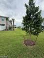 14828 Bluewater Road - Photo 20