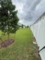 14828 Bluewater Road - Photo 21