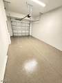 14828 Bluewater Road - Photo 22
