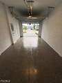14828 Bluewater Road - Photo 23