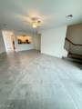 14828 Bluewater Road - Photo 3