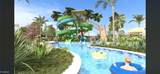 14828 Bluewater Road - Photo 39
