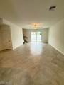 14828 Bluewater Road - Photo 4