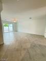 14828 Bluewater Road - Photo 5