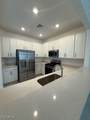 14828 Bluewater Road - Photo 6