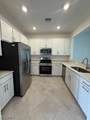 14828 Bluewater Road - Photo 7