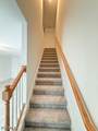 14828 Bluewater Road - Photo 8
