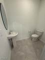 14828 Bluewater Road - Photo 9