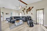 5424 Ashton Circle - Photo 10