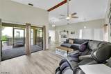 5424 Ashton Circle - Photo 11
