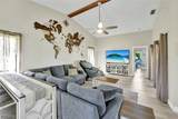 5424 Ashton Circle - Photo 12