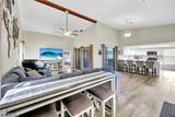 5424 Ashton Circle - Photo 13