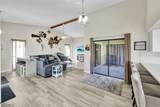 5424 Ashton Circle - Photo 14