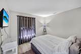 5424 Ashton Circle - Photo 20