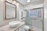 5424 Ashton Circle - Photo 21
