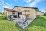 5424 Ashton Circle - Photo 24