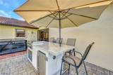 5424 Ashton Circle - Photo 25