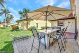 5424 Ashton Circle - Photo 27
