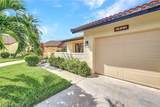 5424 Ashton Circle - Photo 3