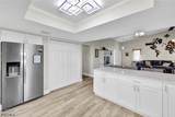 5424 Ashton Circle - Photo 4
