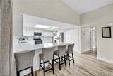 5424 Ashton Circle - Photo 6