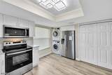 5424 Ashton Circle - Photo 8