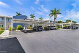 1926 43rd Street - Photo 1