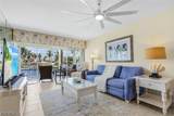 1926 43rd Street - Photo 10