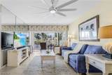 1926 43rd Street - Photo 12