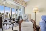 1926 43rd Street - Photo 13