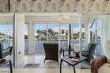 1926 43rd Street - Photo 14