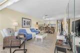 1926 43rd Street - Photo 15