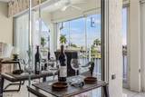 1926 43rd Street - Photo 16