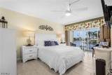 1926 43rd Street - Photo 17